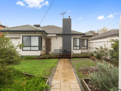 1/6 Wise Avenue, Seaford, VIC, 3198