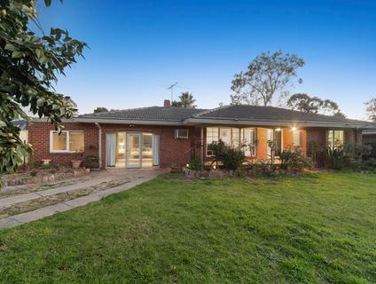 13 Dianella Court, Frankston, VIC, 3199