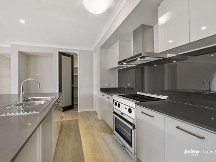 16 Epsom Lane, Cranbourne North, VIC, 3977