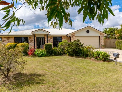 24 Kathrynjane Court, Bellmere, QLD, 4510