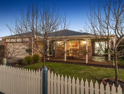 22 Creighton Way, Mornington, VIC, 3931