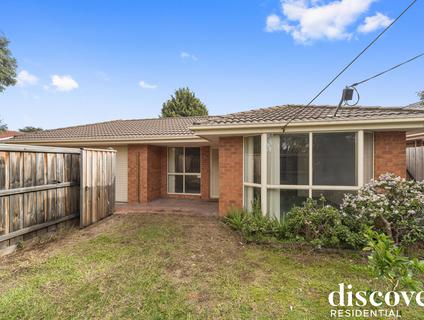 6 Mersey Crescent, Seaford, VIC, 3198
