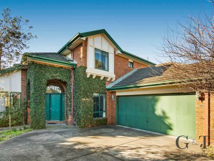 10 Kingston Heights, Frankston, VIC, 3199