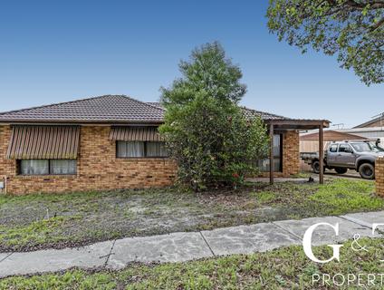 11 Buxton Crescent, Frankston, VIC, 3199