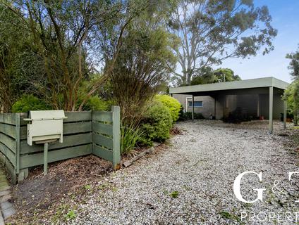 2 Saxonwood Court, Frankston, VIC, 3199