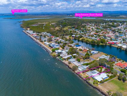 77 Biggs Avenue, Beachmere, QLD, 4510