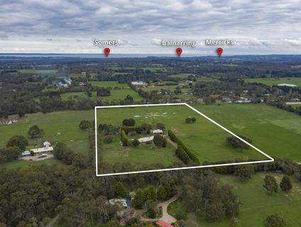 4 Seaview Avenue, Tuerong, VIC, 3915