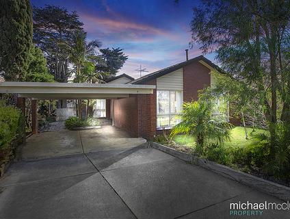 8 Ferndale Drive, Frankston, VIC, 3199