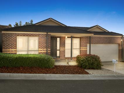 22/80 Potts Road, Langwarrin, VIC, 3910