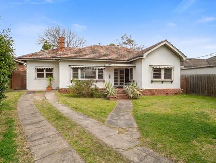 78 Williams Street, Frankston, VIC, 3199