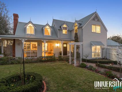 62 Monique Drive, Langwarrin, VIC, 3910
