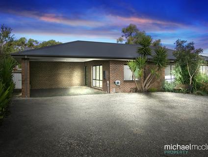 10 Mathew Court, Langwarrin, VIC, 3910