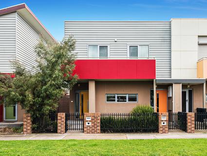 17 Huckson Street, Dandenong, VIC, 3175