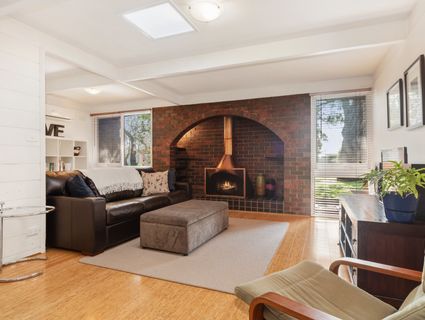 116 Austin Road, Seaford, VIC, 3198