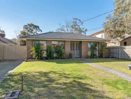 42 Carrington Court, Seaford, VIC, 3198