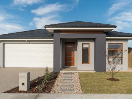 2 Atbara Lane, Cranbourne South, VIC, 3977