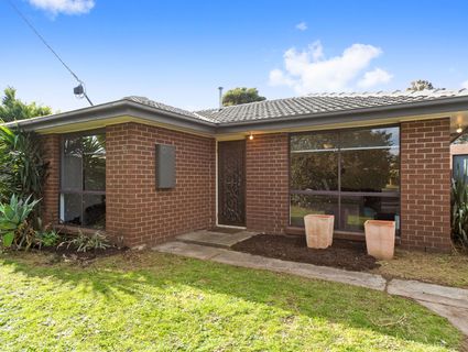 2 Christine Court, Seaford, VIC, 3198