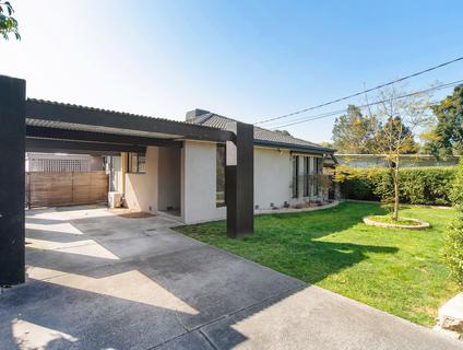 20 Culcairn Drive, Frankston South, VIC, 3199