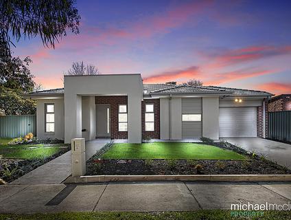 1A Washington Drive, Frankston, VIC, 3199