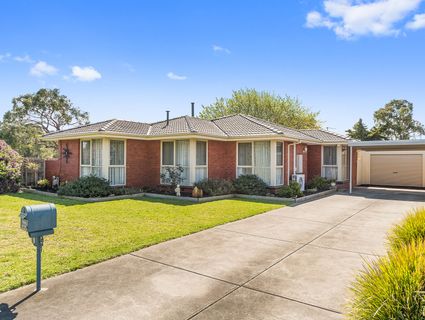 1 Maple Street, Seaford, VIC, 3198