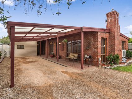 36 Taketa Crescent, Frankston, VIC, 3199