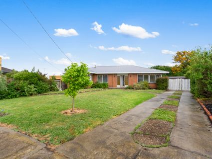7 Wallace Court, Traralgon, VIC, 3844