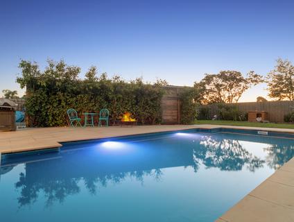 19 Dion Drive, Carrum Downs, VIC, 3201