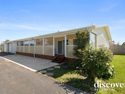 109 Hade Avenue, Bass, VIC, 3991