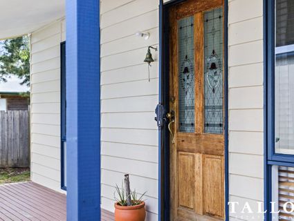 7 Mentiplay Street, Crib Point, VIC, 3919