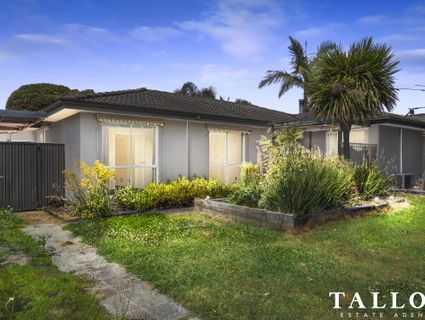 9 Ardent Court, Hastings, VIC, 3915