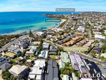 14A King Georges Avenue, Mornington, VIC, 3931