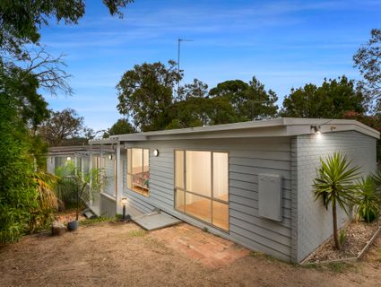 35 Warrain Avenue, Rosebud, VIC, 3939