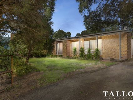347 Stony Point Road, Crib Point, VIC, 3919