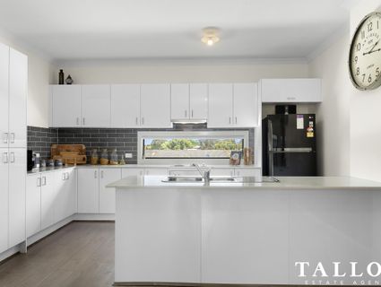 21/10 Queen Street, Hastings, VIC, 3915
