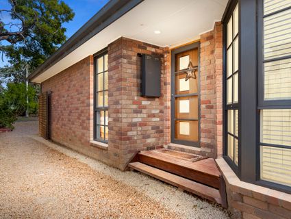 7 Station Street, Hastings, VIC, 3915