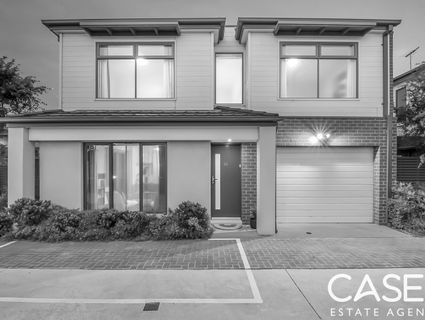 24/17 Golden Elm Way, Lyndhurst, VIC, 3975