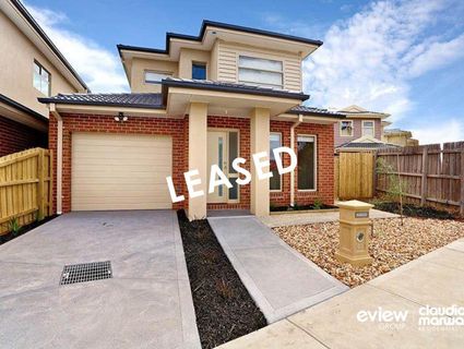 44 Pengana Avenue