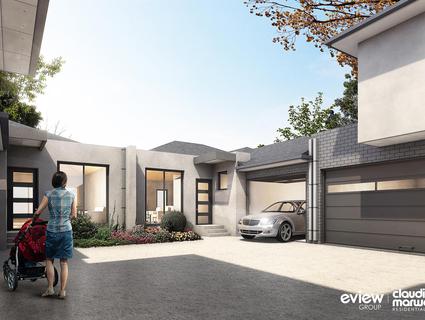 2/8 Apsley Street, GLENROY