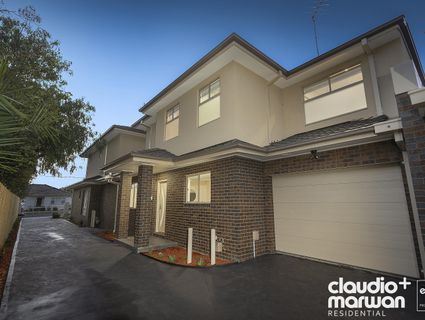 2/8 Salisbury Street, Glenroy, VIC, 3046