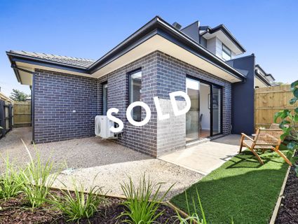 5/216 Derby Street, Pascoe Vale, VIC, 3044