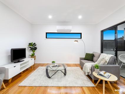 6/161 Glenroy Road