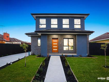 1/31 Tassell Street