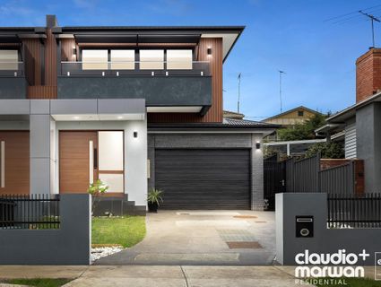 12 Lothair Street, Pascoe Vale South, VIC, 3044