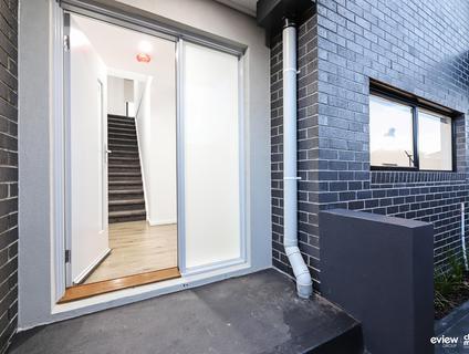 3/161 Glenroy Road