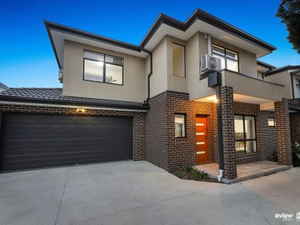 2/74 Melbourne Avenue