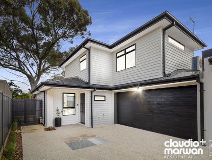 2/3 New Road, Oak Park, VIC, 3046