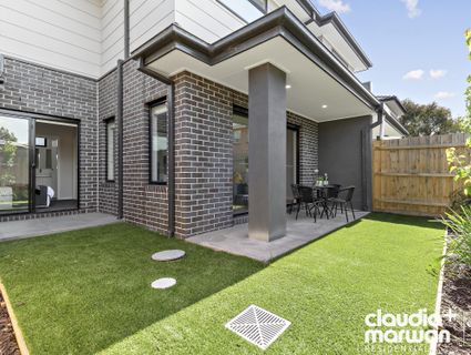 3/216 Derby Street, Pascoe Vale, VIC, 3044