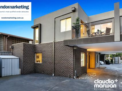 2/68 Wheatsheaf Road, Glenroy, VIC, 3046