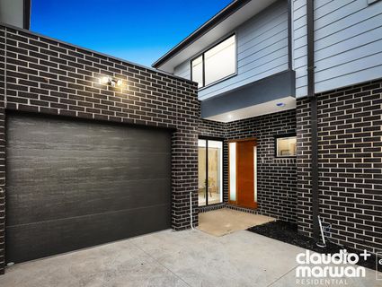 2/3 Wedding Court, Broadmeadows, VIC, 3047