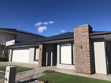 31 Larissa Street, Tarneit, VIC, 3029